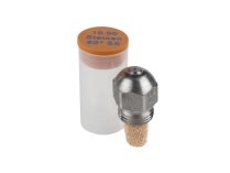 Boquilla Weishaupt 10.00/60° SS