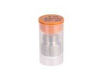 Boquilla Weishaupt 9.00/60° SS