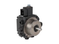 Bomba de quemador Weishaupt AL V 95 C 9427 4P 0700