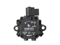 Bomba de quemador Weishaupt AL V 95 C 9427 4P 0700