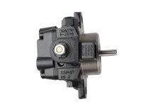 Bomba de quemador Weishaupt AL V 95 C 9427 4P 0700