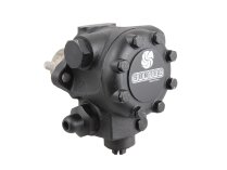 Bomba de quemador Weishaupt J 6 CCE 1002 5P