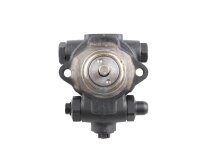 Bomba de quemador Weishaupt J 6 CCE 1002 5P
