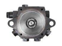 Bomba de quemador Weishaupt AJ V 6 CE 1013 4P