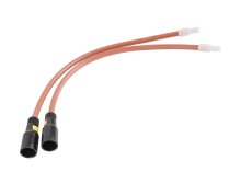 Transformador de encendido Elco 65002119