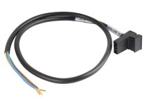 Transformador de encendido Elco 65002119