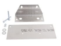 Transformador de encendido Elco 65002119