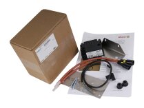 Transformador de encendido Elco 65002119