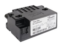 Transformador de encendido Elco 65002119