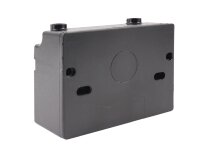 Transformador de encendido Elco, art: 65314069