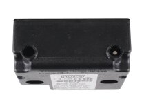 Transformador de encendido Elco 65314069