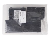 Transformador de encendido Elco 65314069