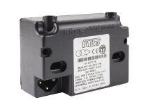 Transformador de encendido Elco 65314069