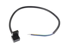 Transformador de encendido Elco, art: 65301214