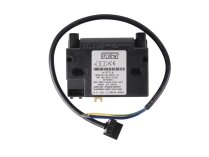 Transformador de encendido Elco 65301214