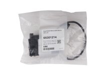 Transformador de encendido Elco 65301214
