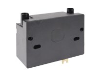 Transformador de encendido Elco 65301214