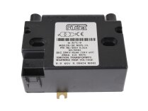 Transformador de encendido Elco 65301214