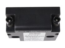 Transformador de encendido Elco 65301214