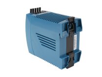 Transformador reductor Elco 1758811789