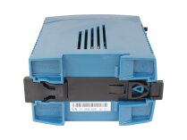 Transformador reductor Elco 1758811789