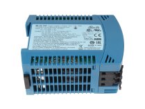 Transformador reductor Elco 1758811789