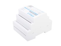 Transformador de encendido Elco 65326217