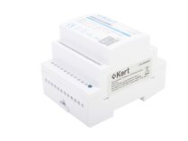 Transformador de encendido Elco 65326217