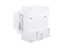 Transformador de encendido Elco 65326217