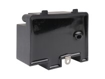 Transformador de encendido Elco 13023313