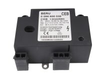 Transformador de encendido Elco 13023313