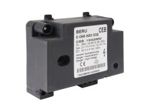 Transformador de encendido Elco 13023313