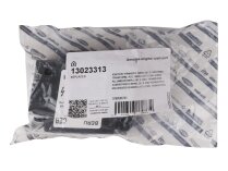 Transformador de encendido Elco 13023313