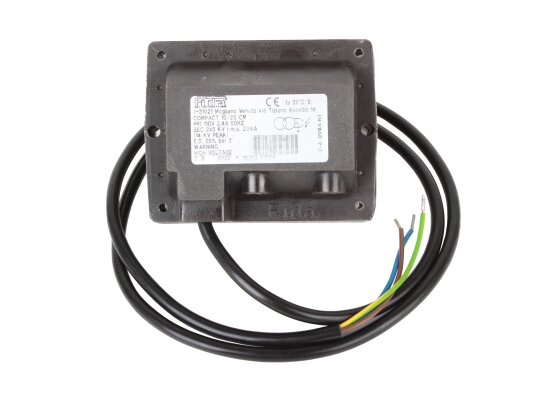 Transformador de encendido Elco 65323224