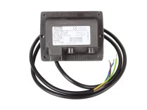Transformador de encendido Elco 65323224