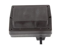 Transformador de encendido Elco 65323224