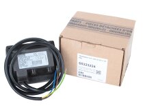 Transformador de encendido Elco 65323224