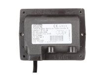 Transformador de encendido Elco 65323224