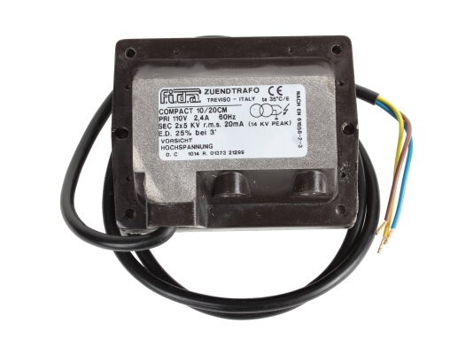 Transformador de encendido Elco 65323225