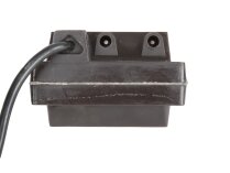Transformador de encendido Elco 65323225
