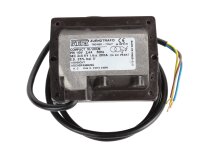 Transformador de encendido Elco 65323225
