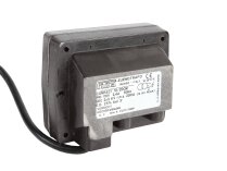 Transformador de encendido Elco 65323225