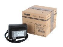 Transformador de encendido Elco 65323225