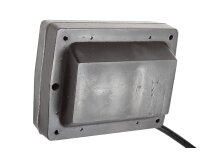 Transformador de encendido Elco 65323225