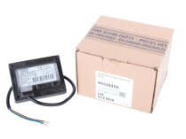 Transformador de encendido Elco 65326859