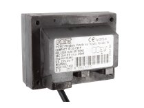 Transformador de encendido Elco 65326859