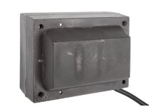 Transformador de encendido Elco 65326859