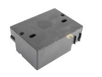 Transformador de encendido Elco 65329348