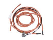 Transformador de encendido Elco 65312197