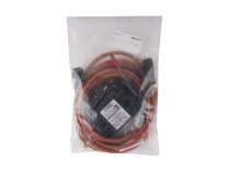 Transformador de encendido Elco 65312197